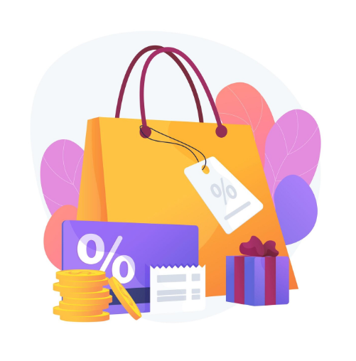 Shop All Products